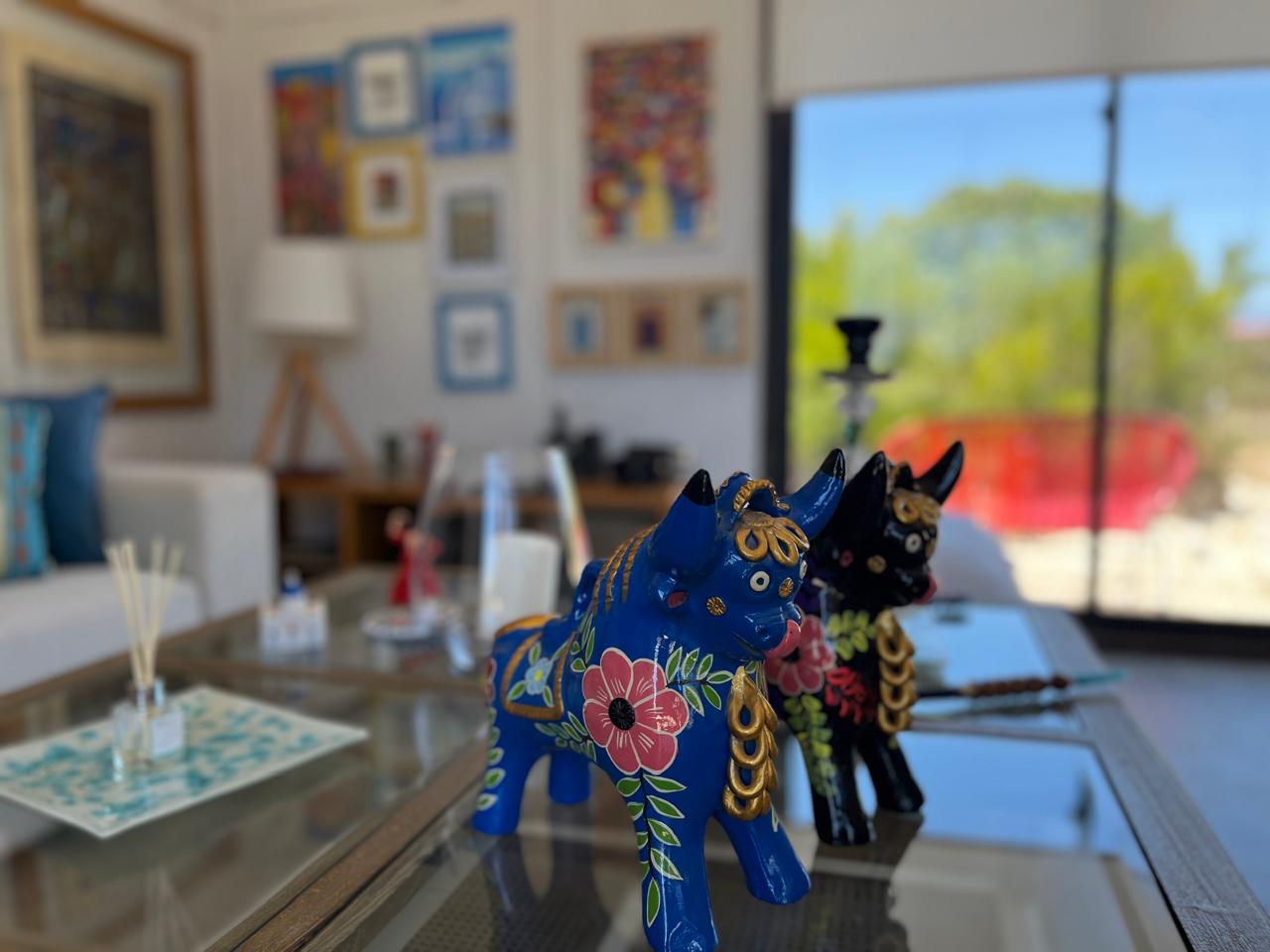 Foto de la propiedad